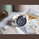 7613272631976_1-1-outlet90-com