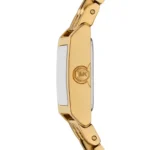 michael-kors-mk4931-georgie-original-watch-gold-dial-golden-metal-strap-egypt-7-outlet90-com