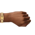 michael-kors-mk4931-georgie-original-watch-gold-dial-golden-metal-strap-egypt-7-outlet90-com