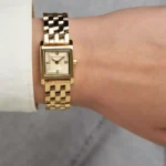 michael-kors-mk4931-georgie-original-watch-gold-dial-golden-metal-strap-egypt-7-outlet90-com