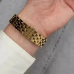 michael-kors-mk4931-georgie-original-watch-gold-dial-golden-metal-strap-egypt-7-outlet90-com