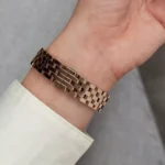 b49ecb4b-fdb1-4f8f-bc9d-af475dde3c5e-1-outlet90-com