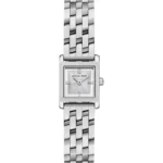 michael-kors-mk4933-georgie-original-watch-silver-dial-metal-strap-egypt-7-outlet90-com