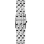 michael-kors-mk4933-georgie-original-watch-silver-dial-metal-strap-egypt-7-outlet90-com