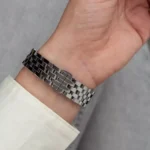 michael-kors-mk4933-georgie-original-watch-silver-dial-metal-strap-egypt-7-outlet90-com