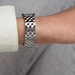 michael-kors-mk4933-georgie-original-watch-silver-dial-metal-strap-egypt-7-outlet90-com