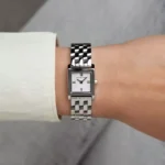 michael-kors-mk4933-georgie-original-watch-silver-dial-metal-strap-egypt-7-outlet90-com