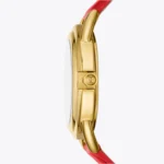 miller-moon-watch-front.tb_160460_000_slfro.pdp-1262×1436-2-outlet90-com