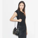 mini-fleming-soft-distressed-hobo-bag-front.tb_164022_001_slfro.pdp-1918×2180-1-outlet90-com