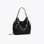 mini-fleming-soft-distressed-hobo-bag-front.tb_164022_001_slfro.pdp-1918×2180-1-outlet90-com