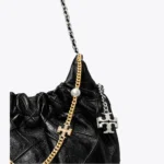 mini-fleming-soft-distressed-hobo-bag-front.tb_164022_001_slfro.pdp-1918×2180-1-outlet90-com