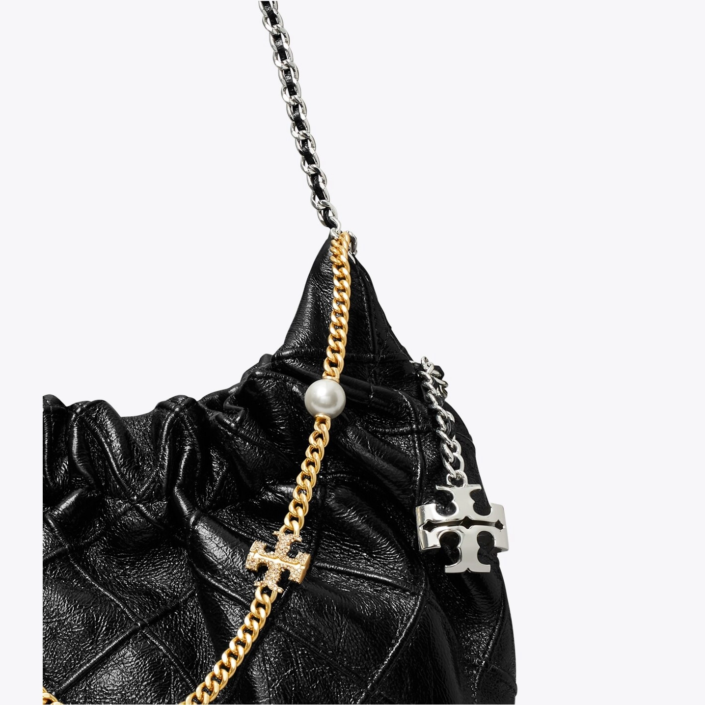 mini-fleming-soft-distressed-hobo-bag-detail.tb_164022_001_sldet.pdp-1262x1436-3-outlet90-com