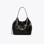 mini-fleming-soft-distressed-hobo-bag-front.tb_164022_001_slfro.pdp-1918×2180-1-outlet90-com