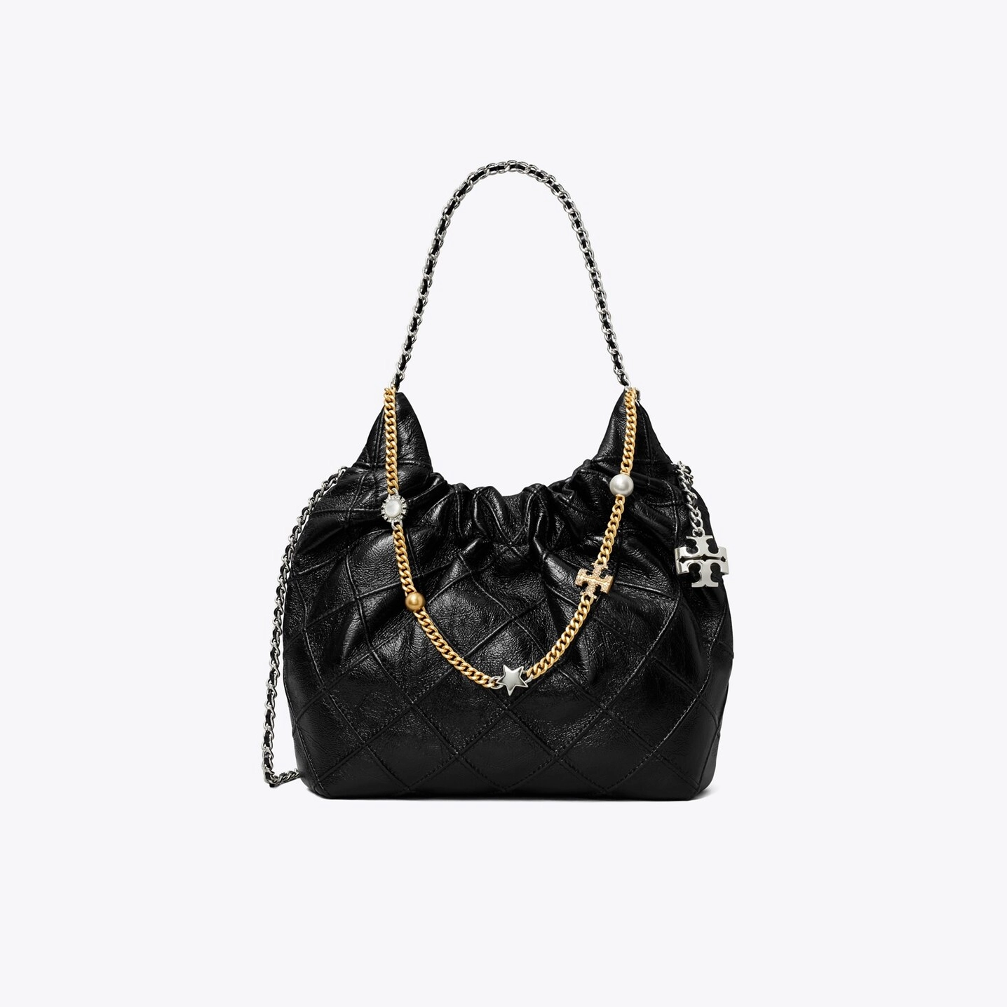 mini-fleming-soft-distressed-hobo-bag-front.tb_164022_001_slfro.pdp-1262x1436-2-outlet90-com