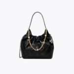 شنطة توري بورش