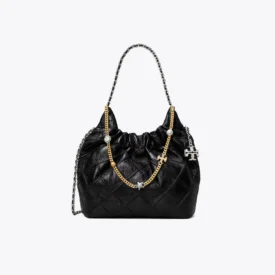 شنطة توري بورش