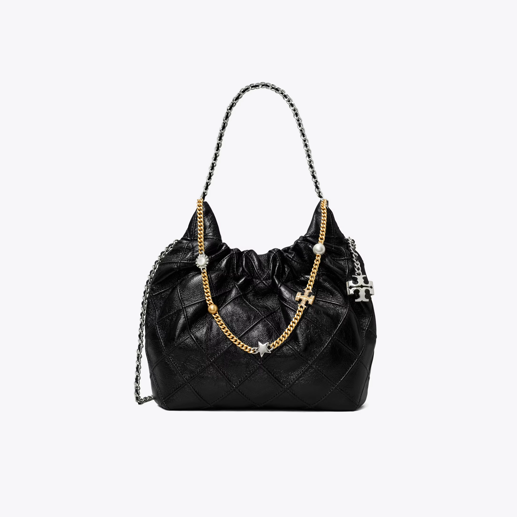 mini-fleming-soft-distressed-hobo-bag-front.tb_164022_001_slfro.pdp-1918x2180-1-outlet90-com