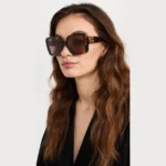 miumi301172036c_1712777416204_2-0._ql90_ux1128_-4-outlet90-com