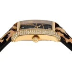 30266213-a_1220x1220_crop_center-5-outlet90-com