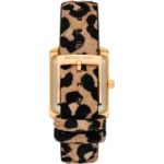 30266213-a_1220x1220_crop_center-5-outlet90-com