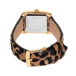 30266213-a_1220x1220_crop_center-5-outlet90-com