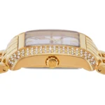 71rlf9t+ill._sx679_-9-outlet90-com