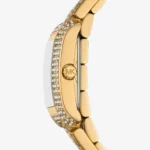 mk4835-emery-oriignal-mk-michael-kors-women-watch-gold-metal-strap-diamond-white-dial-emery-egypt-1-outlet90-com