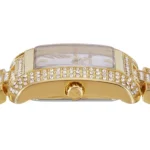mk4835-emery-oriignal-mk-michael-kors-women-watch-gold-metal-strap-diamond-white-dial-emery-egypt-1-outlet90-com