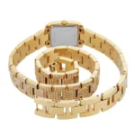 mk4835-emery-oriignal-mk-michael-kors-women-watch-gold-metal-strap-diamond-white-dial-emery-egypt-1-outlet90-com