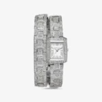 ساعة مايكل كورس للنساء MK4836