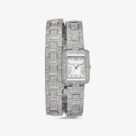 ساعة مايكل كورس للنساء MK4836