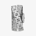 mk4836-0040_1-1-outlet90-com