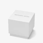 mk4836-0040_1-1-outlet90-com