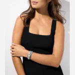 mk4836-0040_1-1-outlet90-com