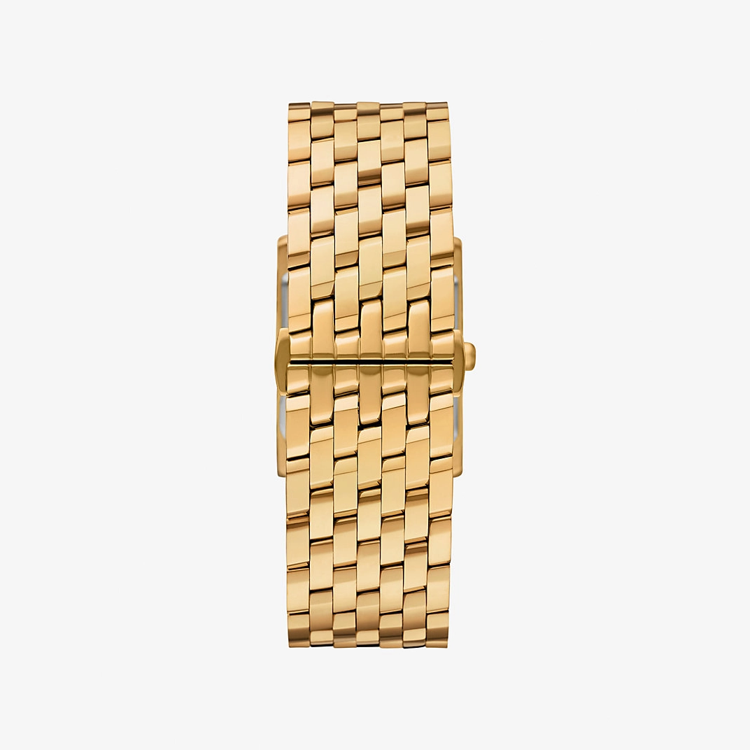 mk4934-0710_3-1-outlet90-com