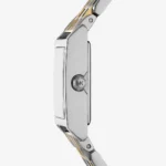 mk4935-0991_1-5-outlet90-com