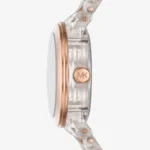 mk7355-0098_1-7-outlet90-com