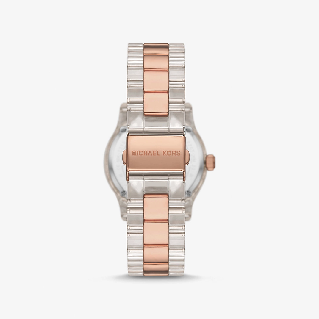 mk7355-0098_3-5-outlet90-com