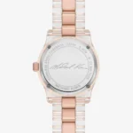 mk7355-0098_1-7-outlet90-com