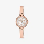 ساعة مايكل كورس للنساء MKO1111