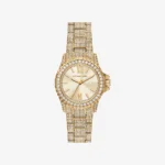 mko1196-0710_1-3-outlet90-com