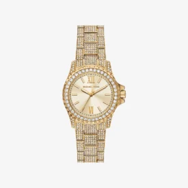 ساعة مايكل كورس للنساء MKO1196