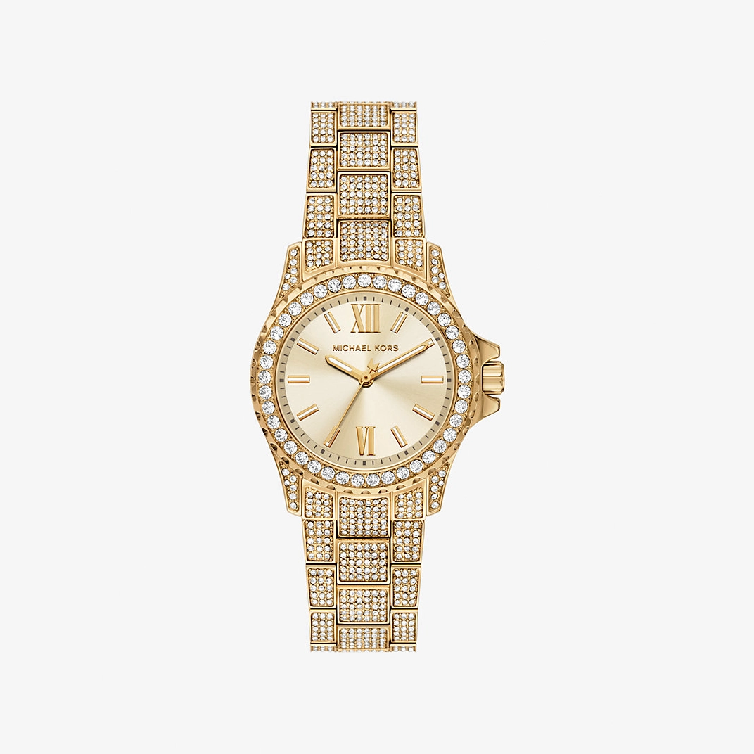 mko1196-0710_1-3-outlet90-com