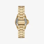 mko1196-0710_1-3-outlet90-com