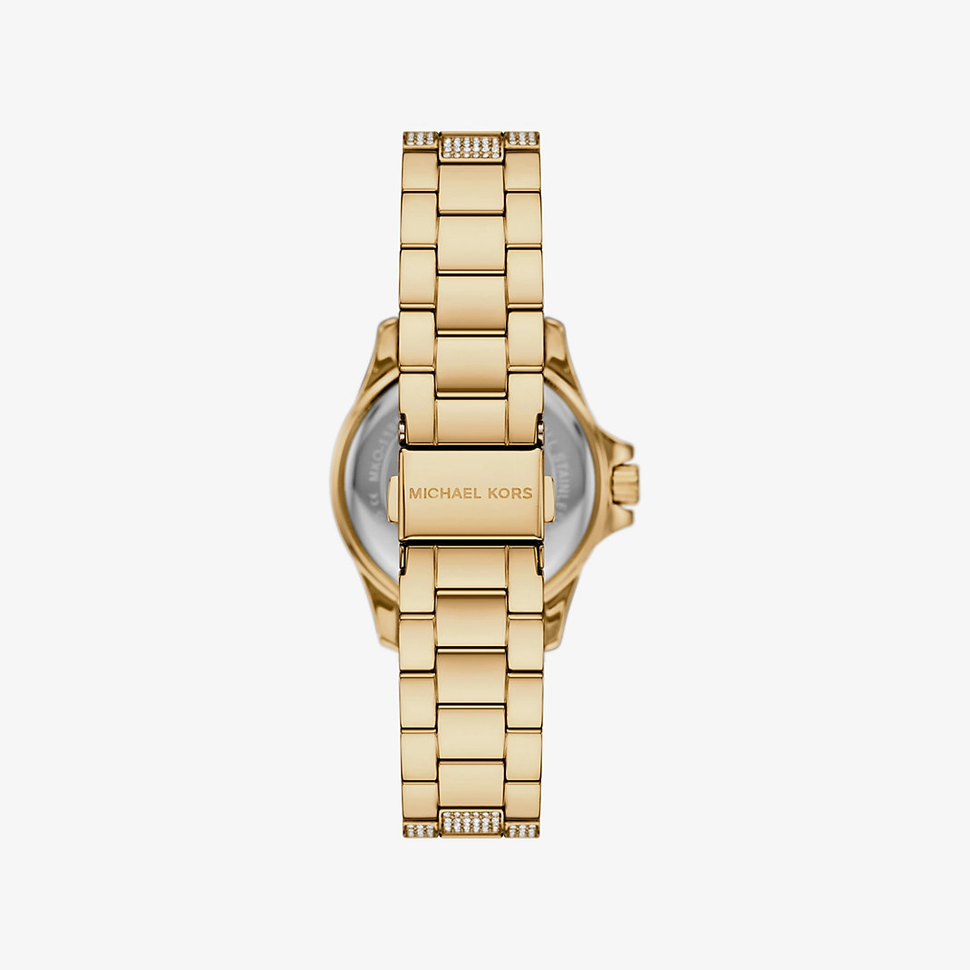 mko1196-0710_3-1-outlet90-com