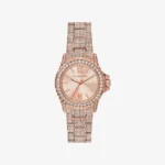 mko1197-0622_1-4-outlet90-com