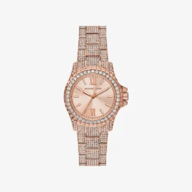 ساعة مايكل كورس للنساء MKO1197