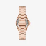 mko1197-0622_1-4-outlet90-com