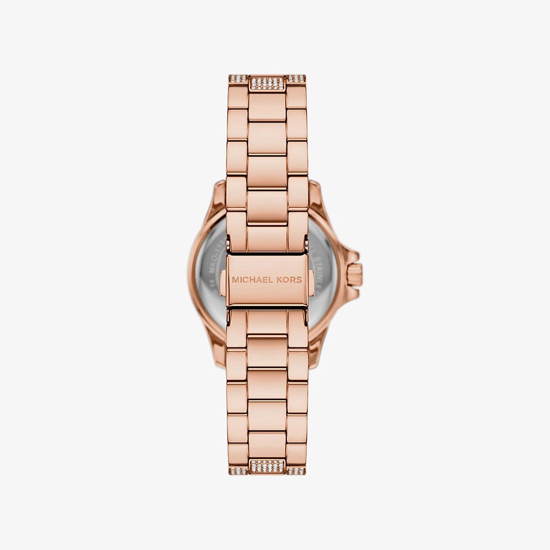 mko1197-0622_3-2-outlet90-com