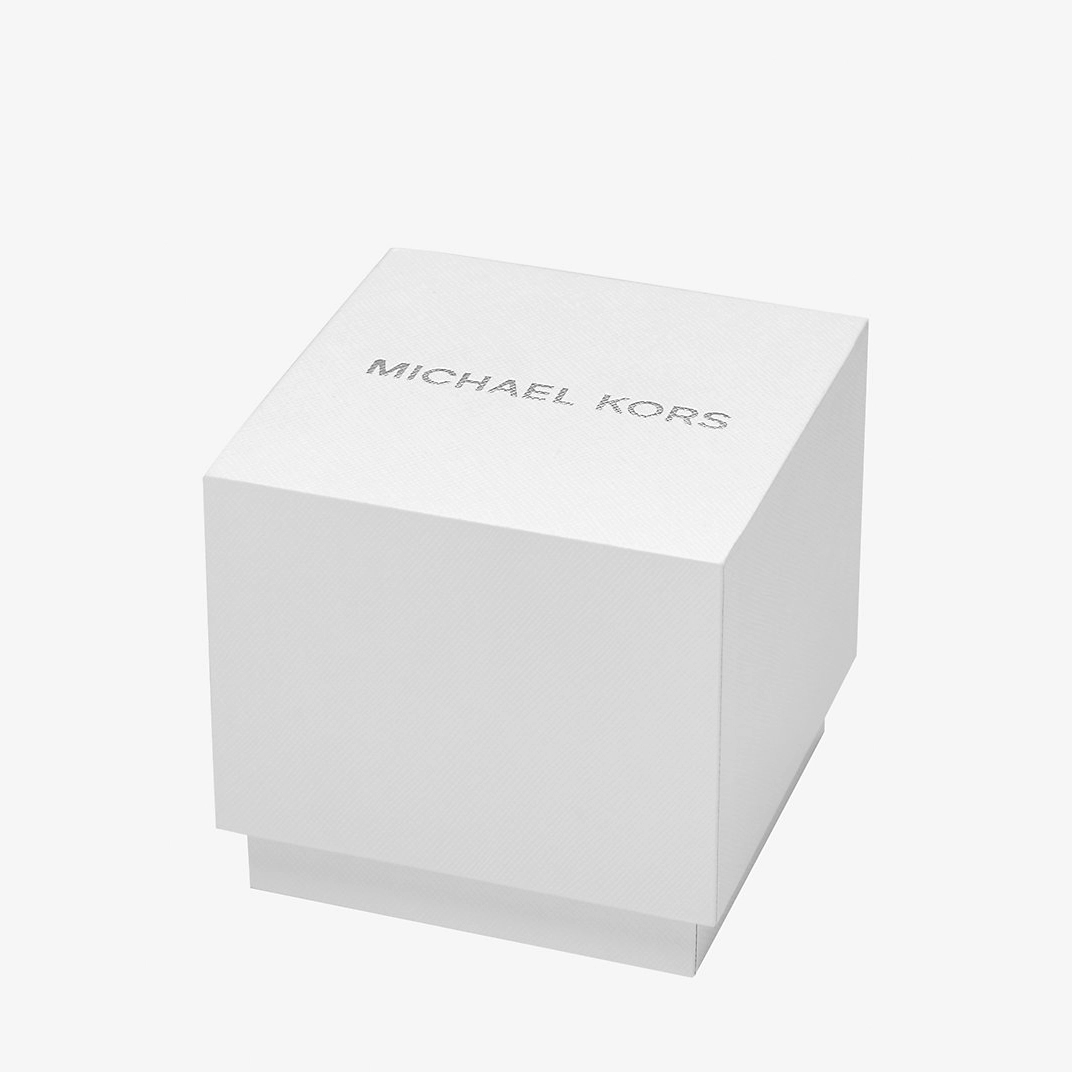 mko1197-0622_6-1-outlet90-com